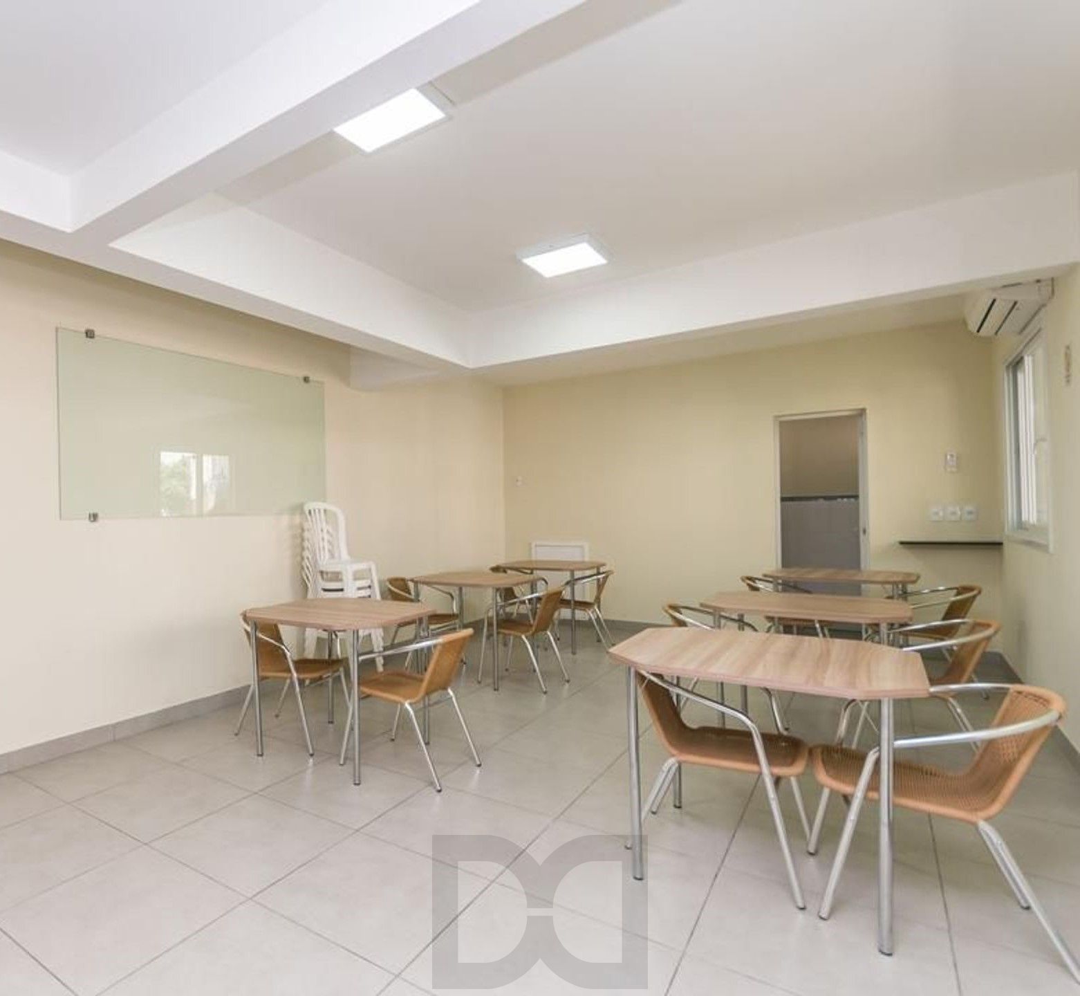 Vende-se apartamento com 2 quartos, 78m² e 1 vaga - Bom Fim — foto 21