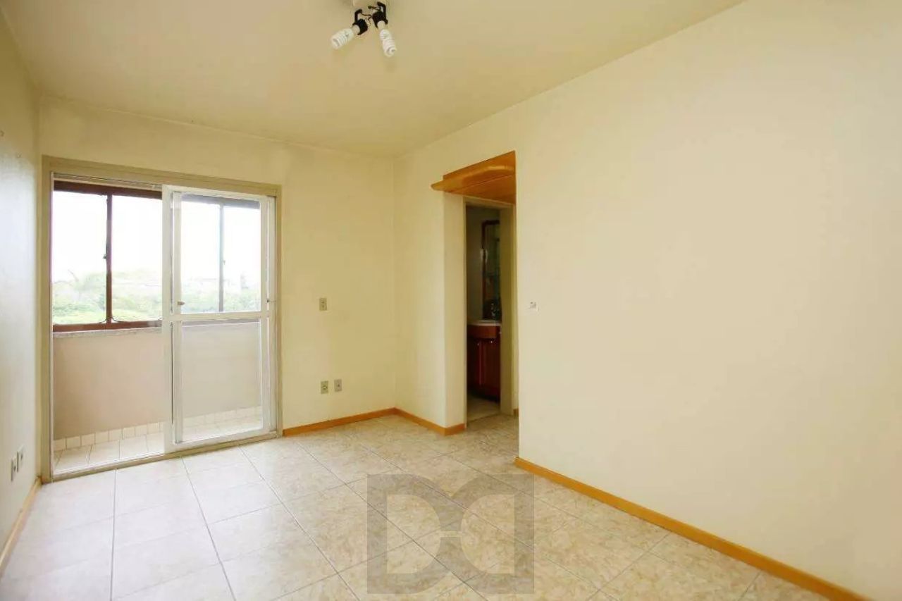 Vende-se apartamento com 2 quartos no Bairro Sarandi — foto 1