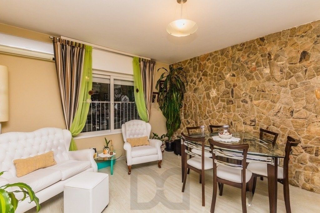 Vende-se apartamento com 2 quartos, 74m² e 1 vaga – Higienópolis — foto 3