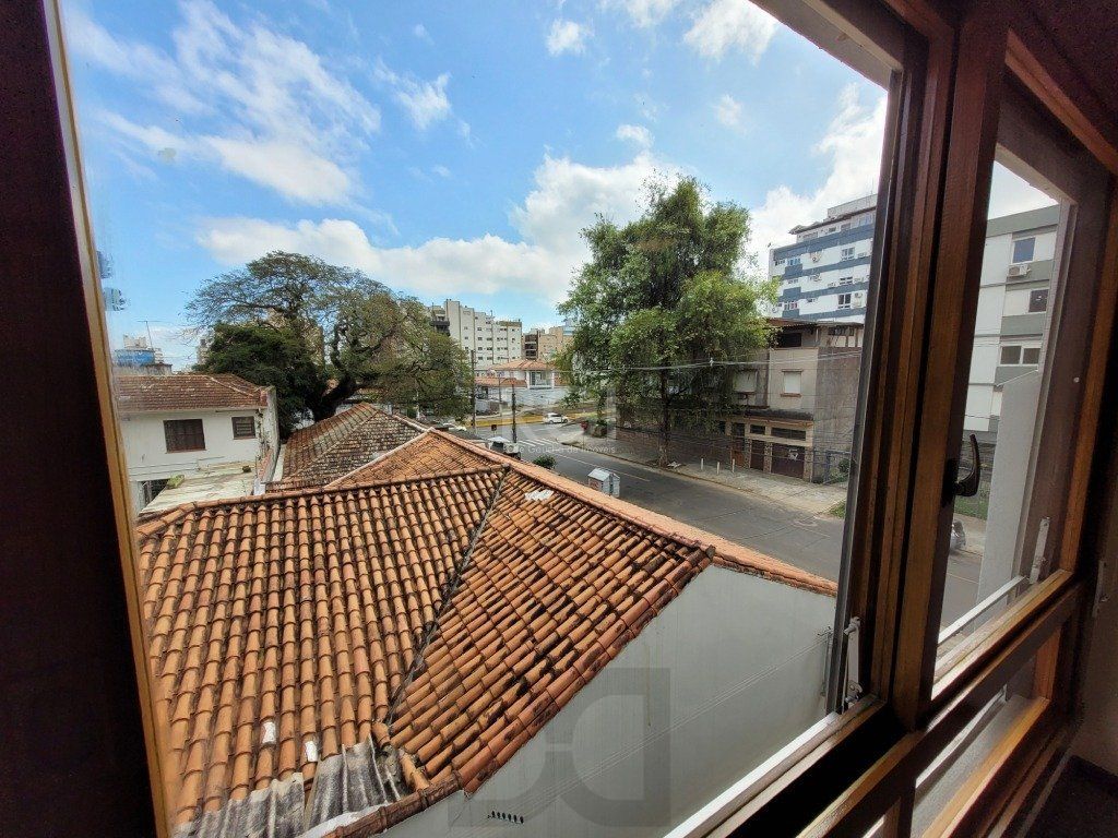 — foto 22