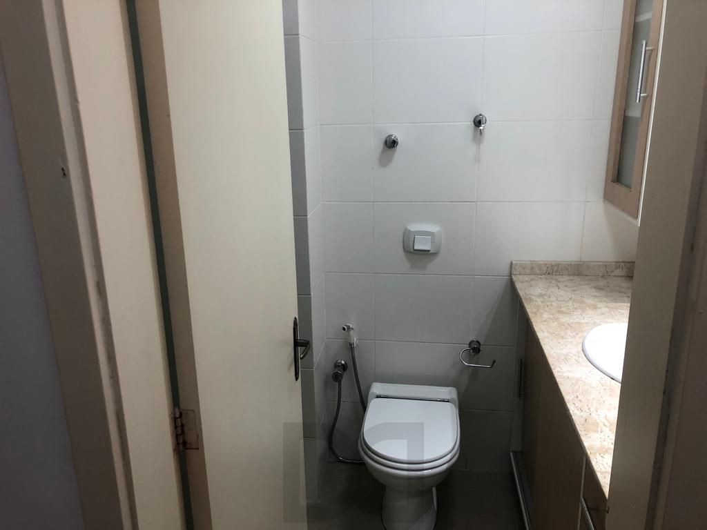 Excelente oportunidade para morar com conforto e praticidade! — foto 10