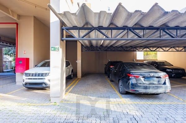Vende-se apartamento com 3 quartos (1 suíte), 96m² e 2 vagas – Higienópolis — foto 27