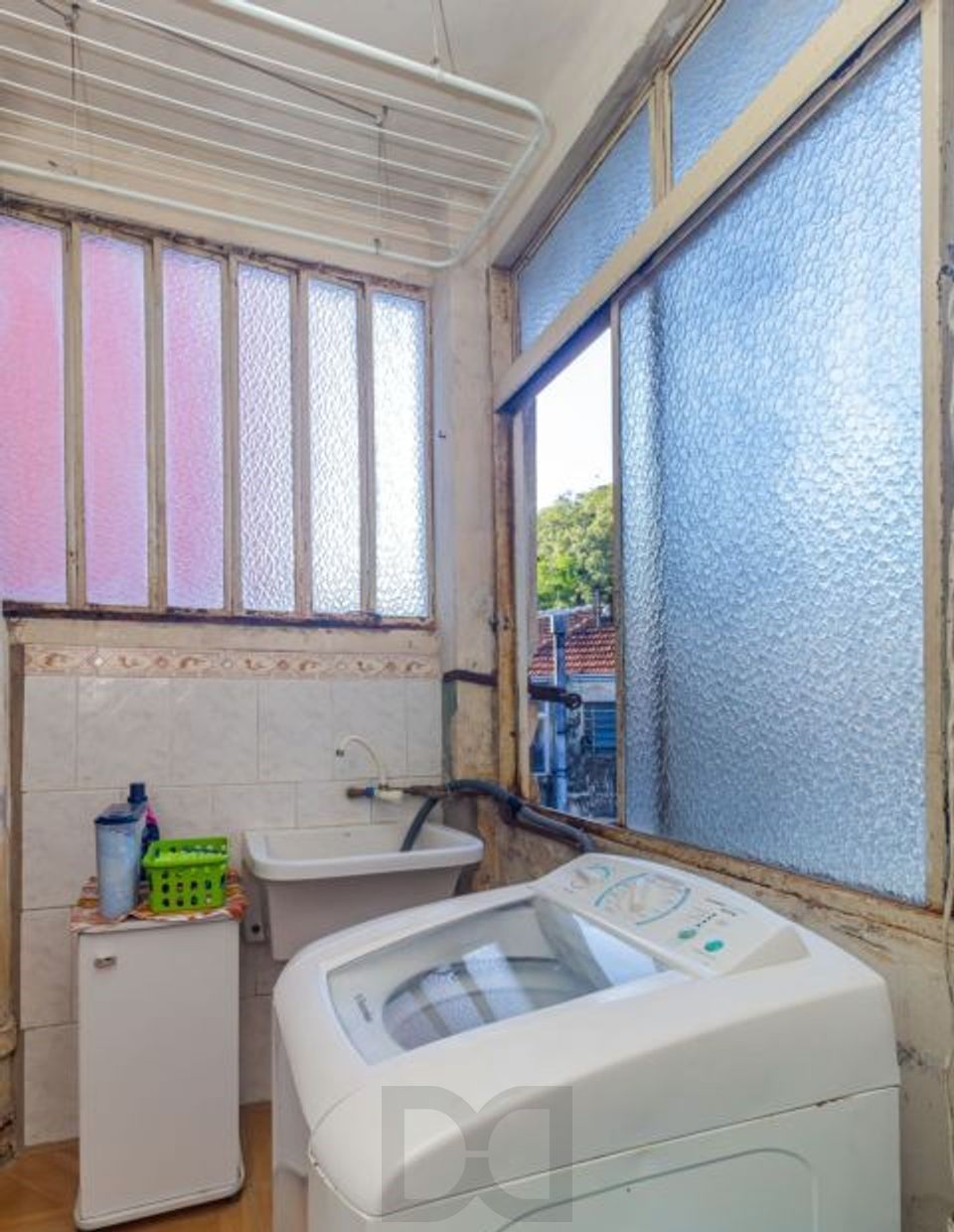 Vende-se apartamento com 3 quartos, 87m² e sacada - Petrópolis — foto 13