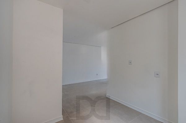 Vende-se apartamento com 1 quarto, 44,9 m² e 1 vaga – Petrópolis — foto 8