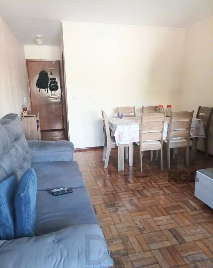 — foto 2