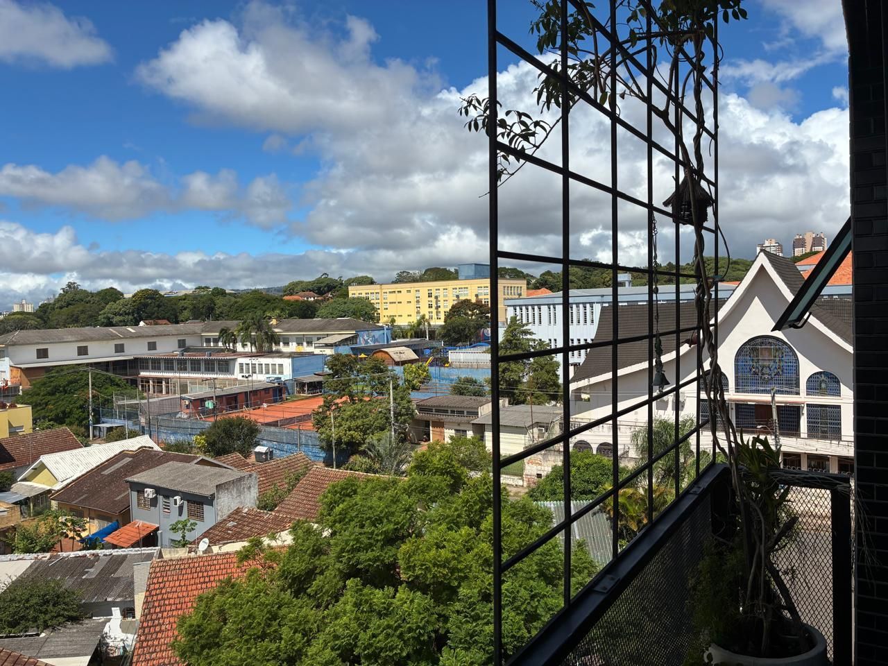 Vende-se apartamento com 2 quartos (1 suíte), 79m² e 2 vagas - Rua Eduardo chartier 190 — foto 16