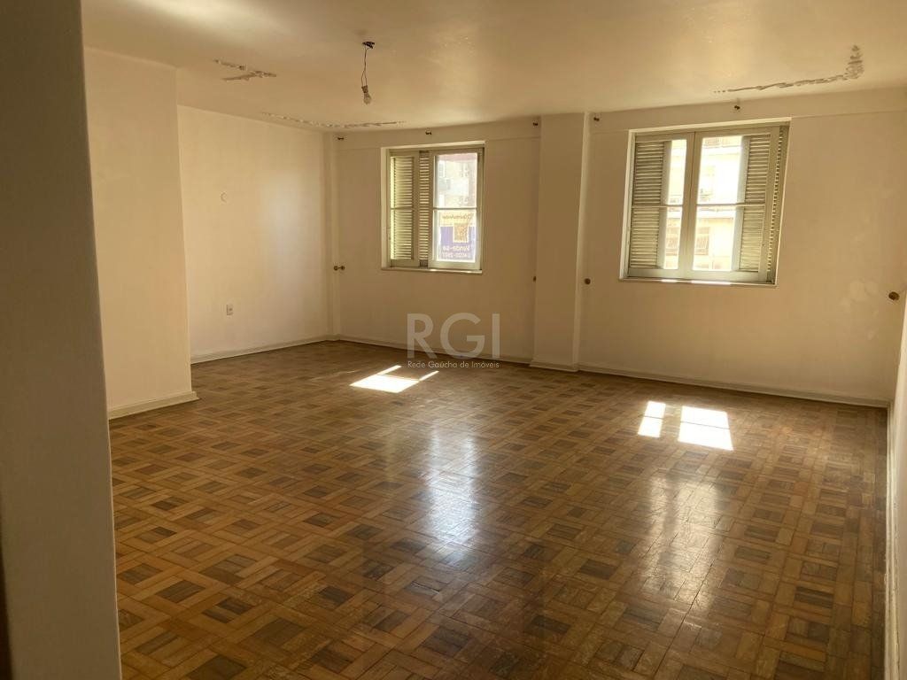 Apartamento para Venda - 163m², 2 dormitórios, Centro Histórico — foto 1