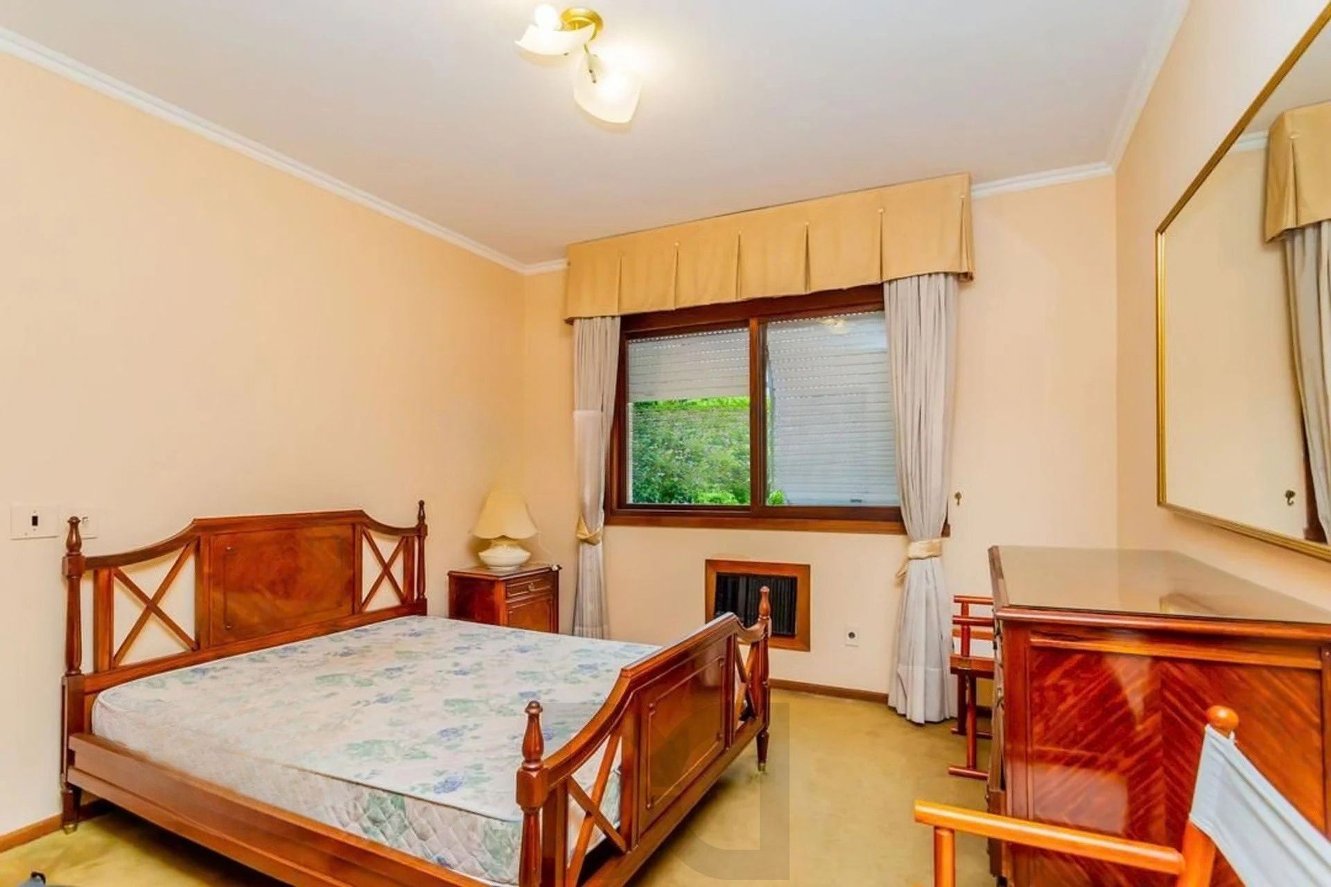 🏡 Apartamento à venda no Moinhos de Vento! — foto 15