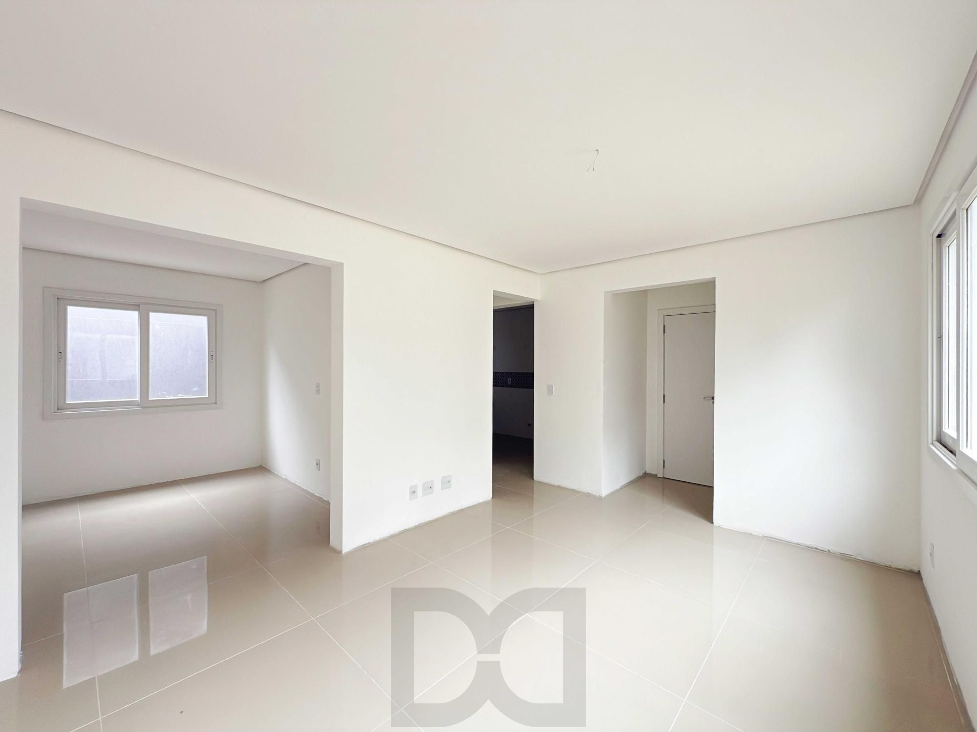 Vende-se casa em condomínio com 4 dormitórios (2 suítes), 3 vagas – Tristeza — foto 25