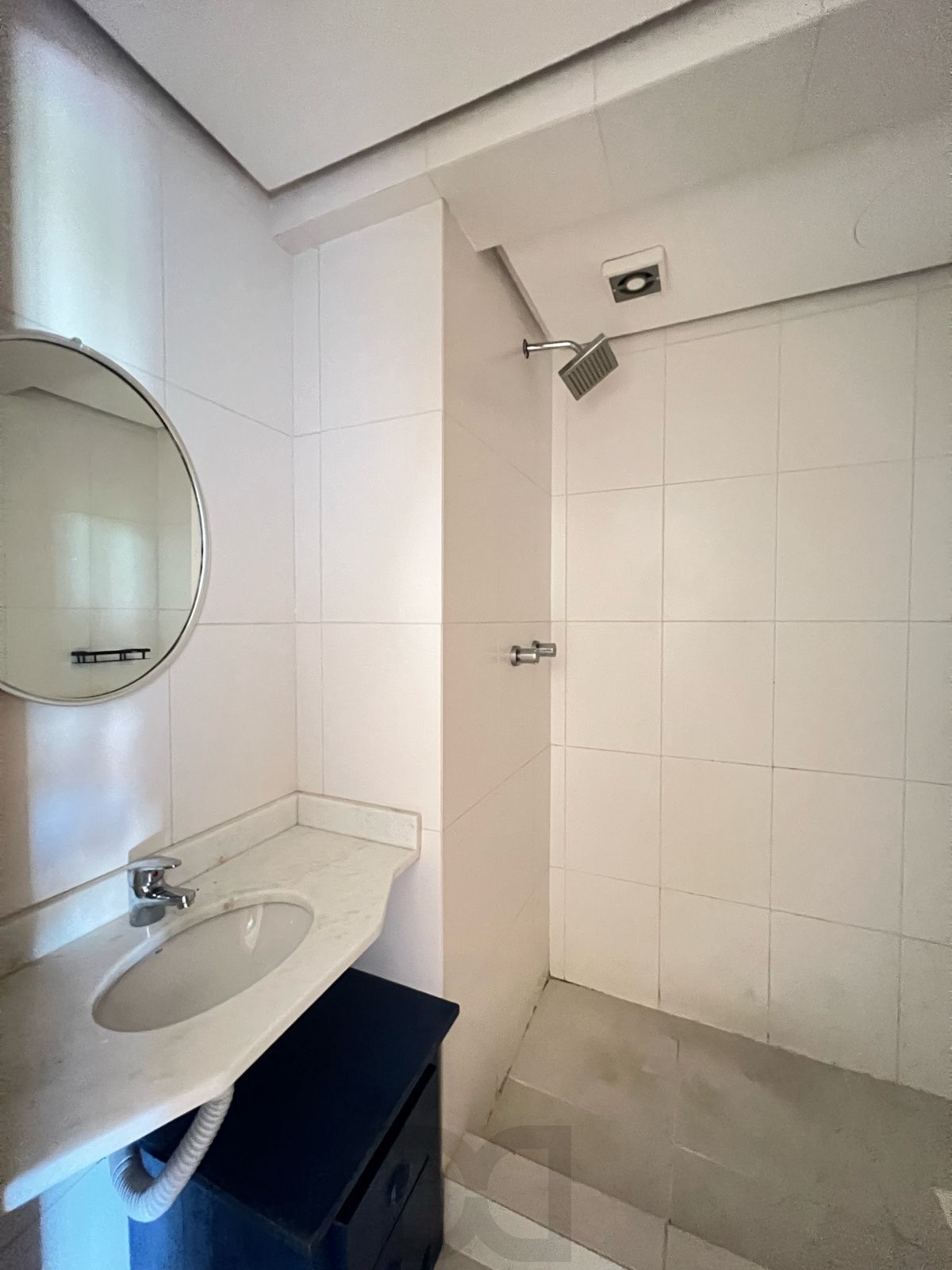 Apartamento 2 dormitórios a venda em localização privilegiada em Porto Alegre — foto 13