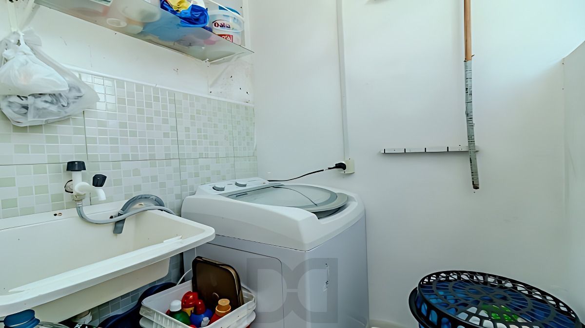 Vende-se apartamento com 3 quartos - Petrópolis — foto 11