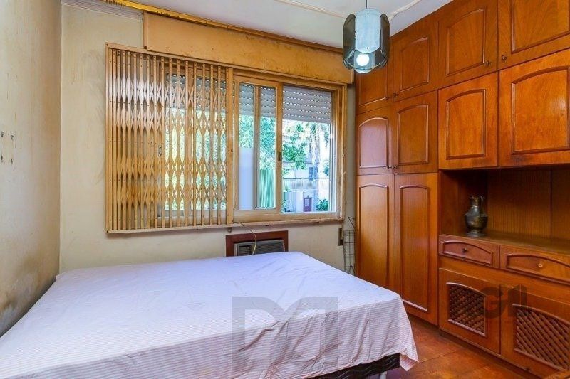 Apartamento 2 dormitórios, 84 m², 2 banheiros no Bairro Petrópolis em Porto Alegre — foto 15