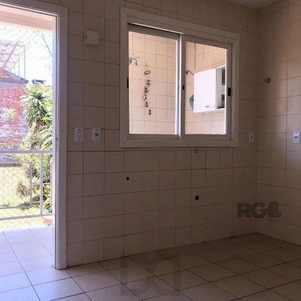 Vende-se casa estilo sobrad, no formado de 2 residencias independentes, 4 quartos com 1 suíte e 2 vagas - 208m² - Vila Ipiranga — foto 10