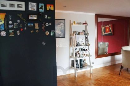 🏡 Apartamento à venda no bairro São João! — foto 8