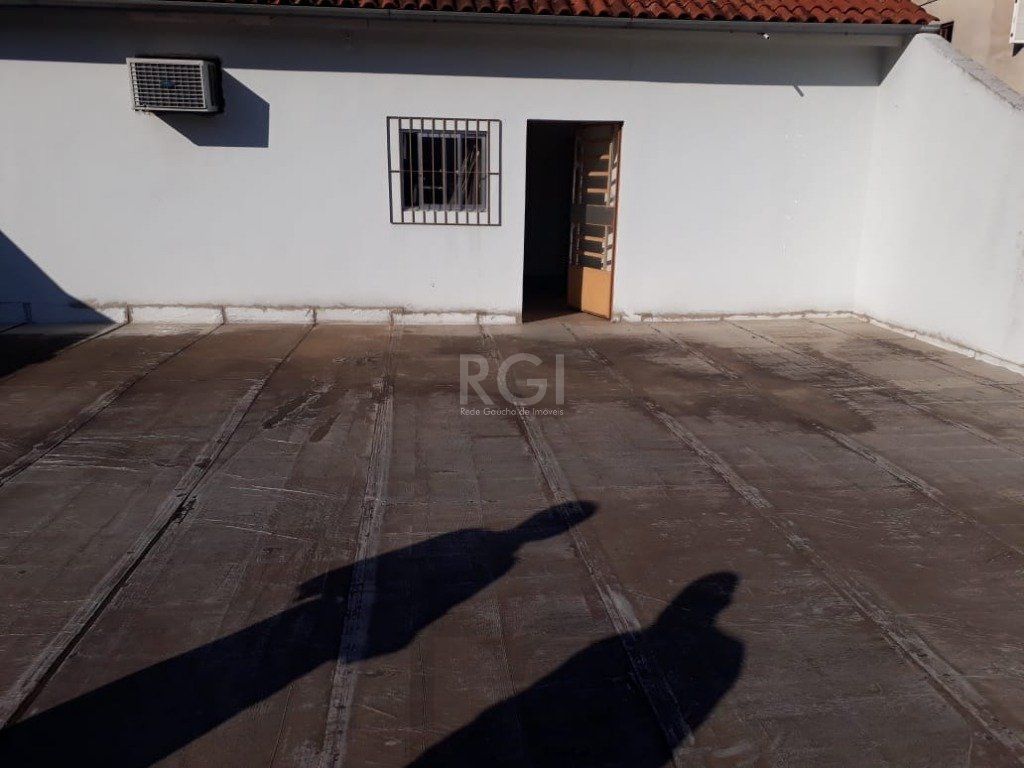 Predio para Venda - 650m², 0 dormitórios, Vila Ipiranga — foto 7