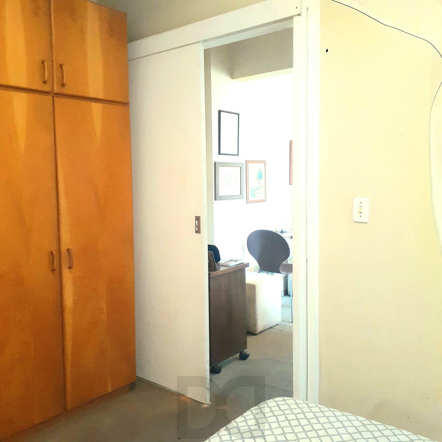 Vende-se apartamento com 1 quarto e 38m² - Bom Fim — foto 12