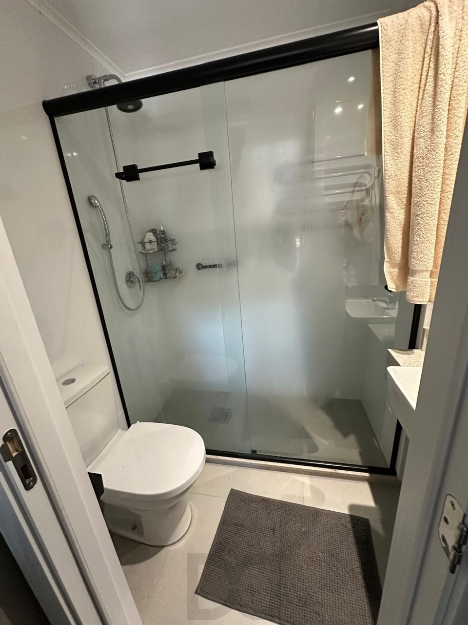 Vende-se apartamento com 2 quartos (2 suítes), 51m² e 1 vaga – Santa Cecília — foto 16