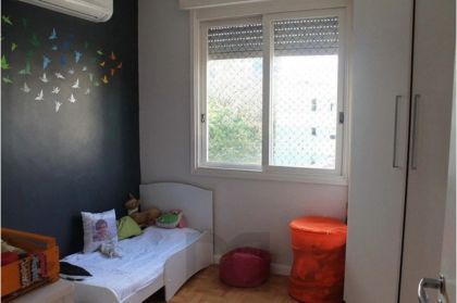 🏡 Apartamento à venda no bairro São João! — foto 32