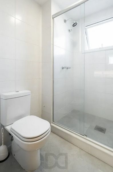 Vende-se amplo apartamento com 3 suítes, 126m² e 2 vagas - Petrópolis — foto 26