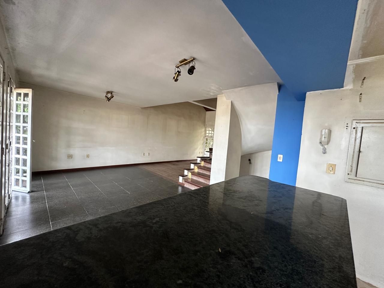 Casa em condomínio com 3 quartos, suíte e 200 m² – Tristeza — foto 12