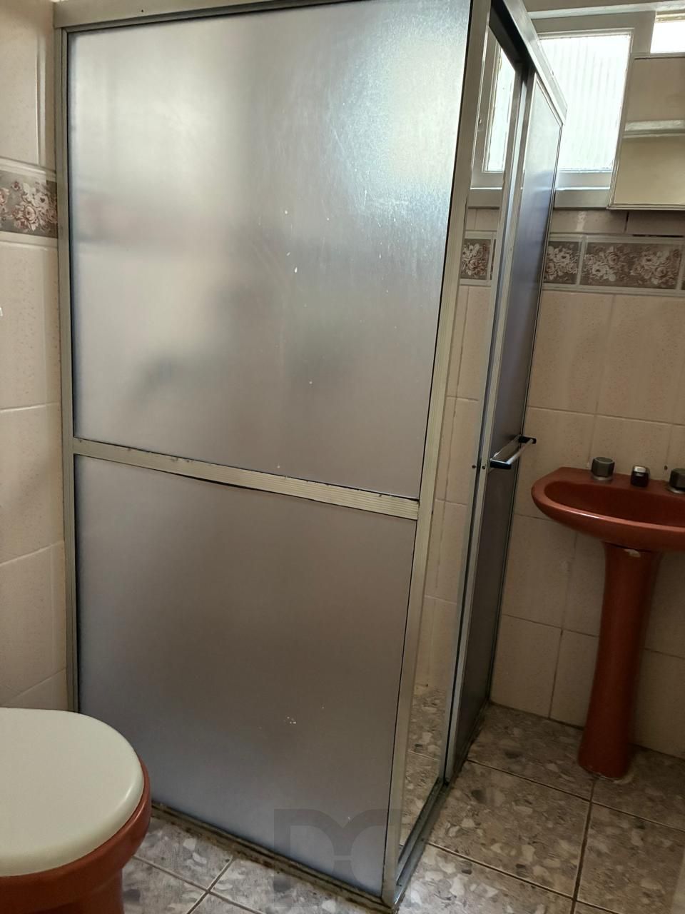 Apartamento excelente localizado no bairro Higienópolis! — foto 8