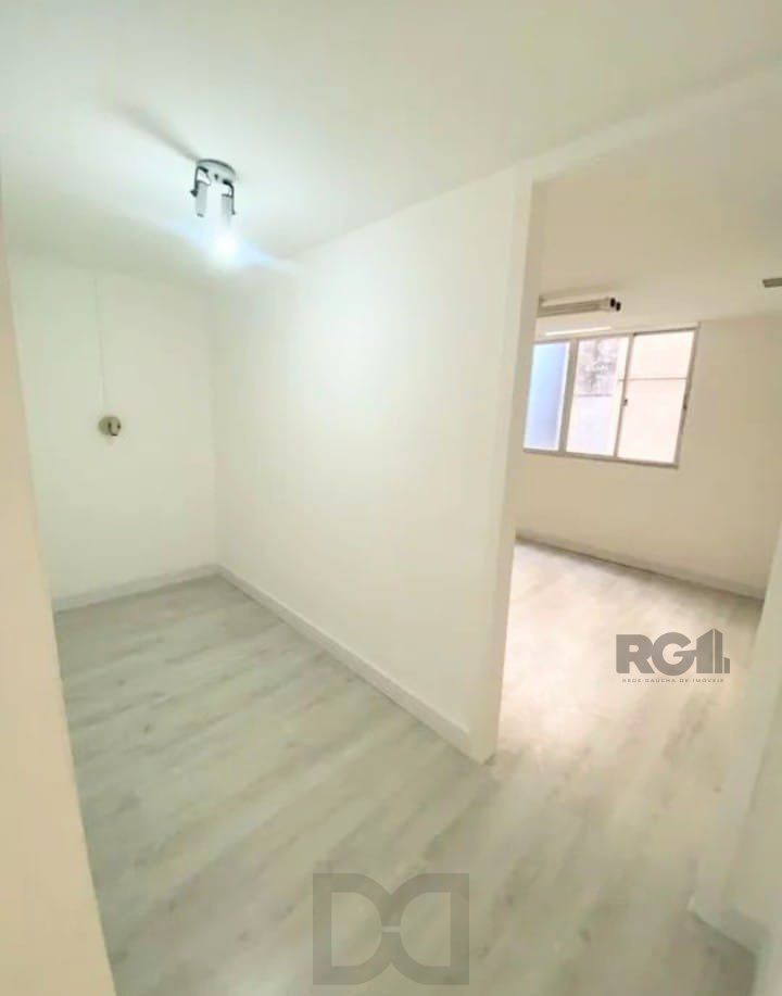 Vende-se sala comercial reformada — foto 8