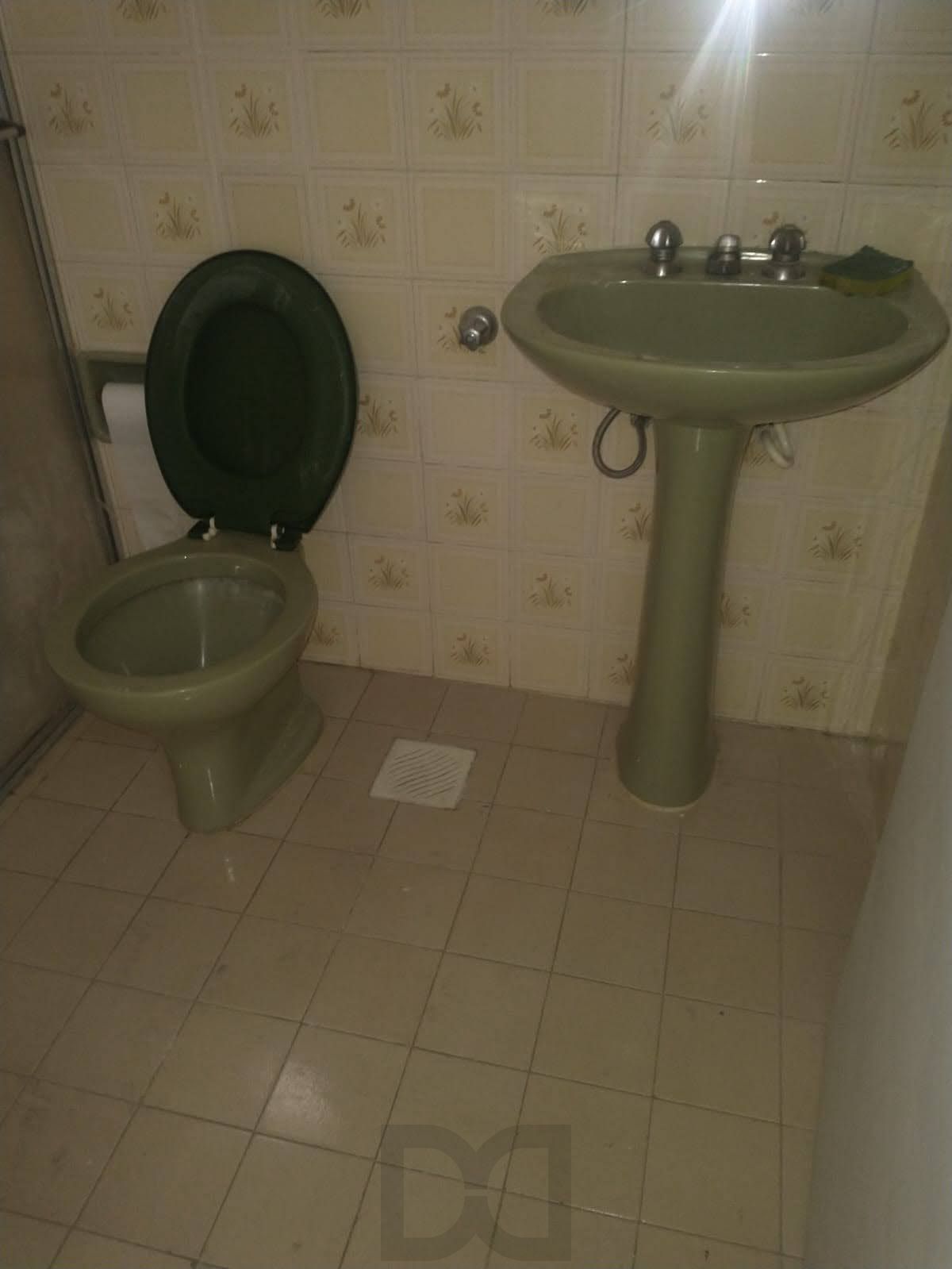 Vende-se apartamento com 2 quartos, 58m² e 1 vaga - Auxiliadora — foto 12