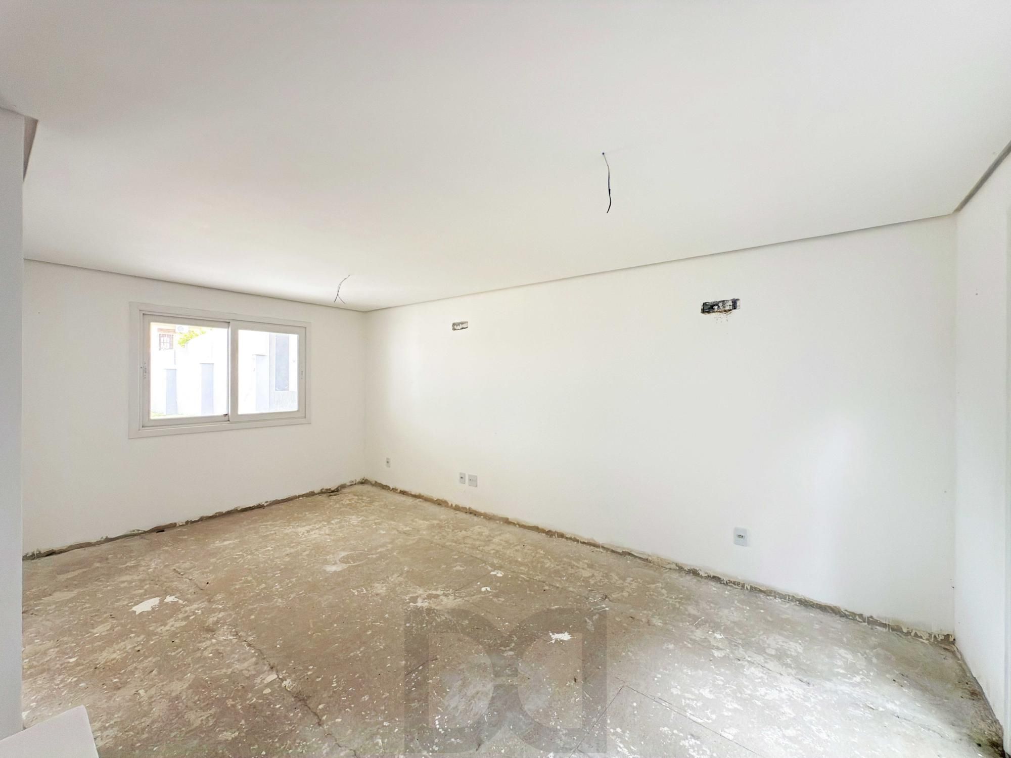 Vende-se casa em condomínio com 4 dormitórios (2 suítes), 3 vagas – Tristeza — foto 11