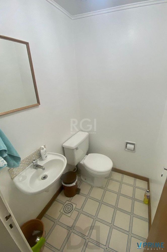 Vende-se sala comercial com 44,67m² – Menino Deus — foto 9