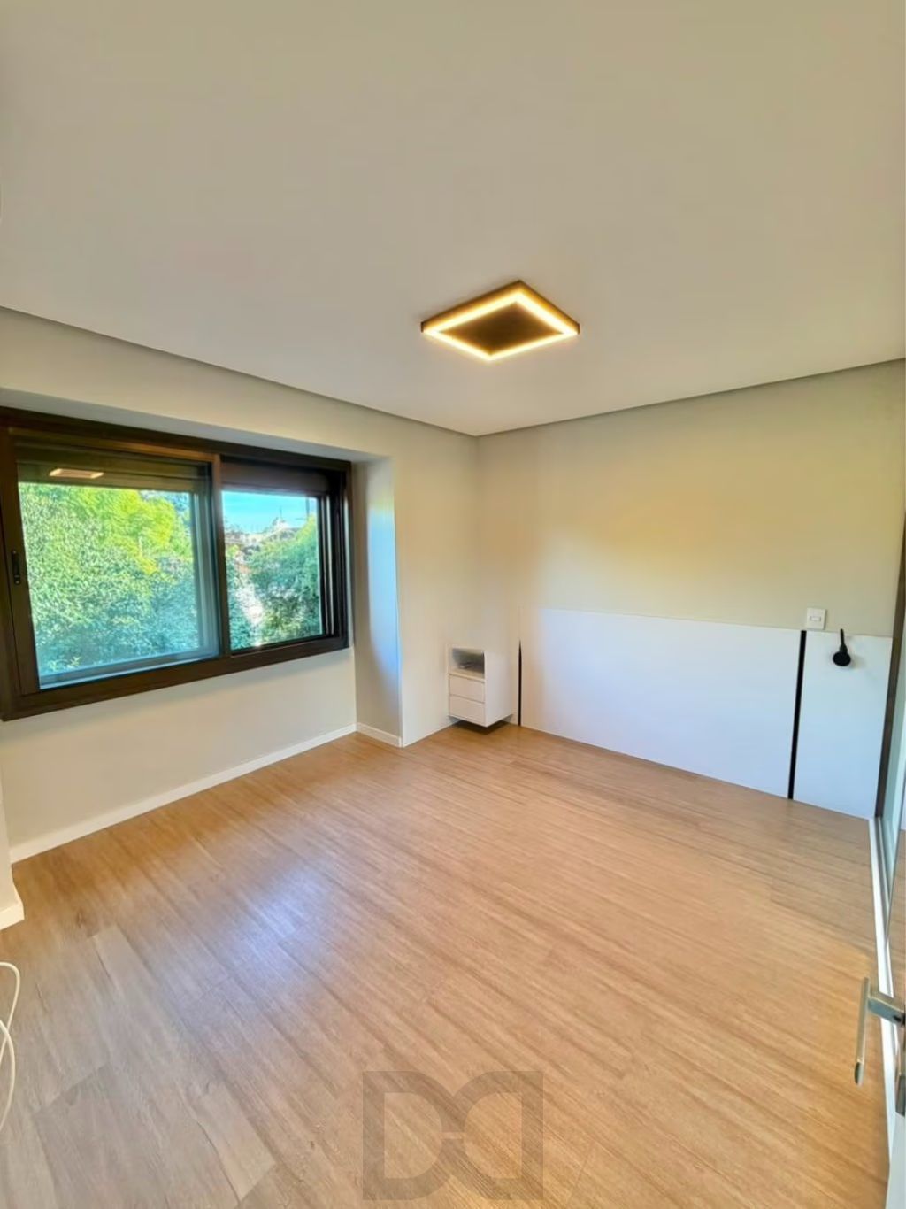 Vende-se apartamento com 1 quarto, 64,90m² e 1 vaga – Auxiliadora — foto 12