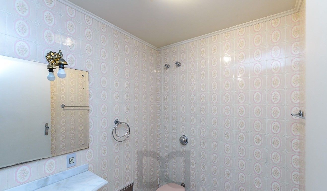 Vende-se apartamento com 3 quartos( 1 suíte), 169m² e 1 vaga - Independência — foto 18