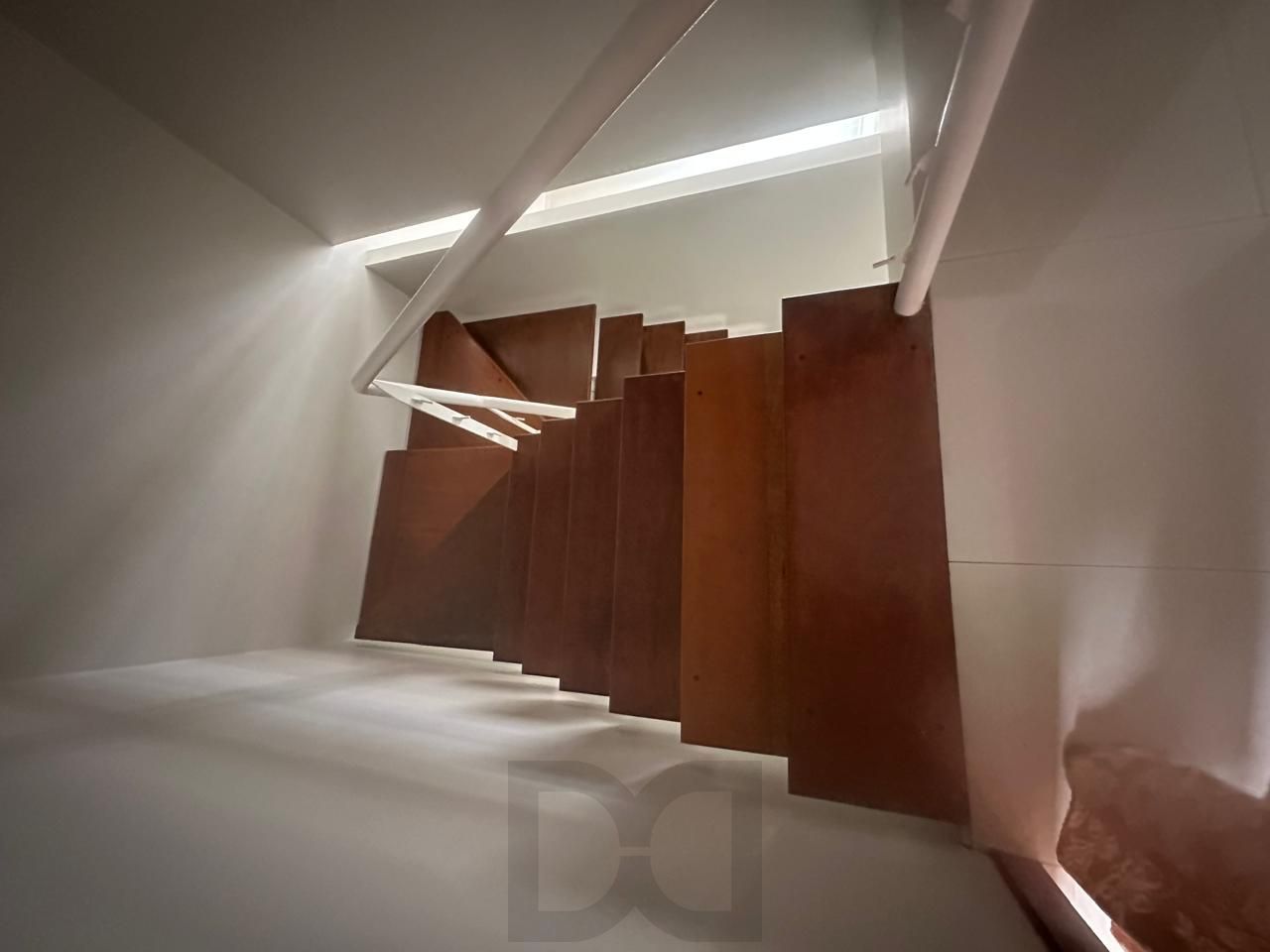 Vende-se casa com 4 suítes, 184m² e 4 vagas – Chácara das Pedras — foto 11