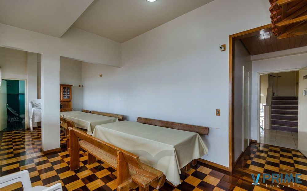 Vende-se apartamento com 3 quartos (1 suíte), 185m² - Independência — foto 20