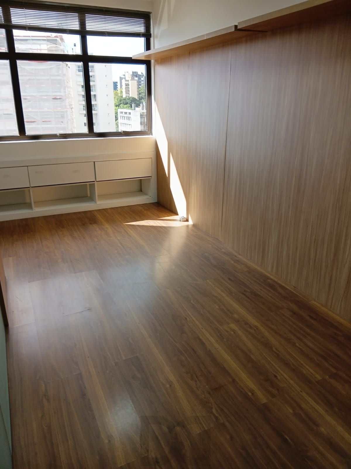 Vende-se cobertura comercial com Terraço – Moinhos de Vento — foto 9