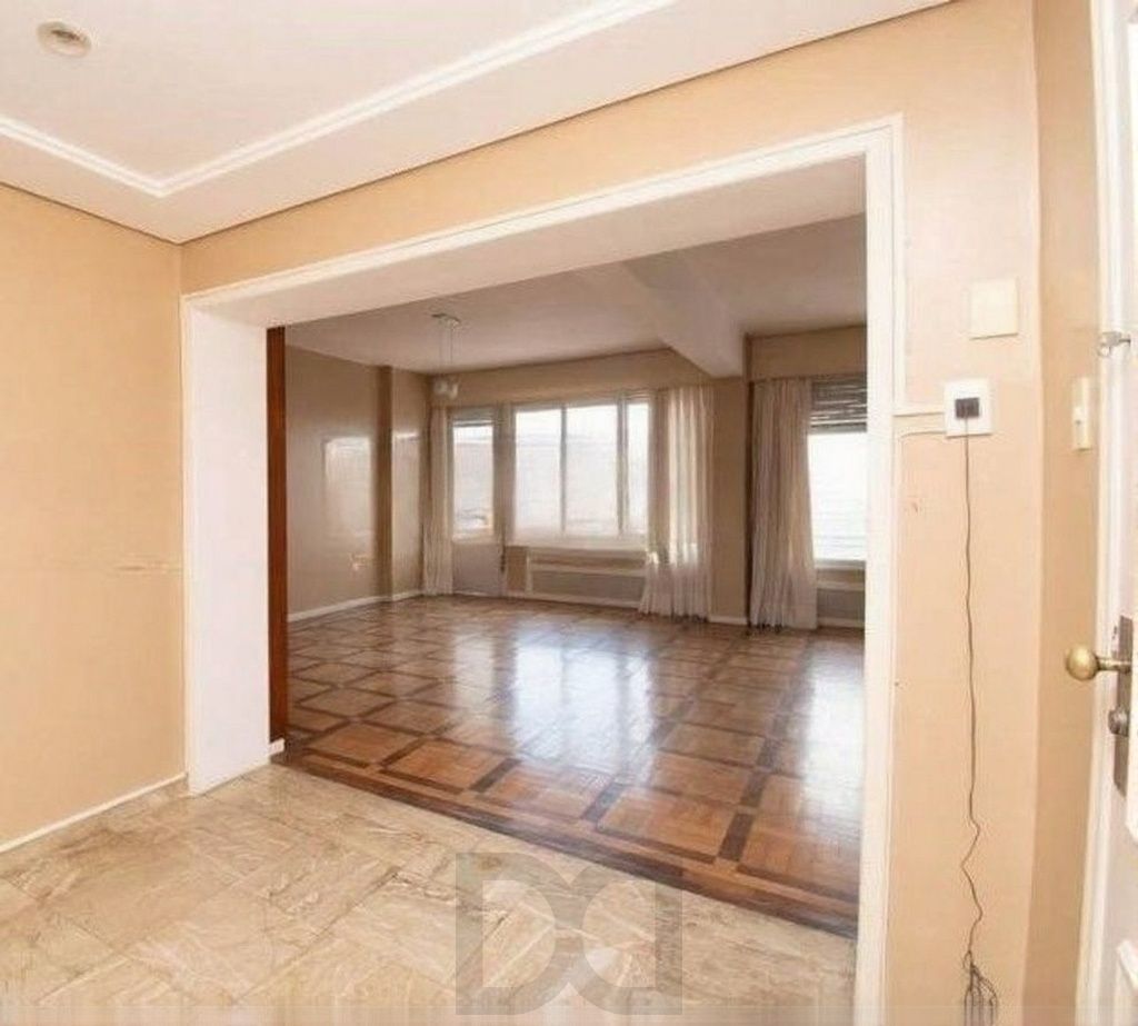 Vende-se apartamento com 3 quartos (1 suíte), 185m² - Independência — foto 2