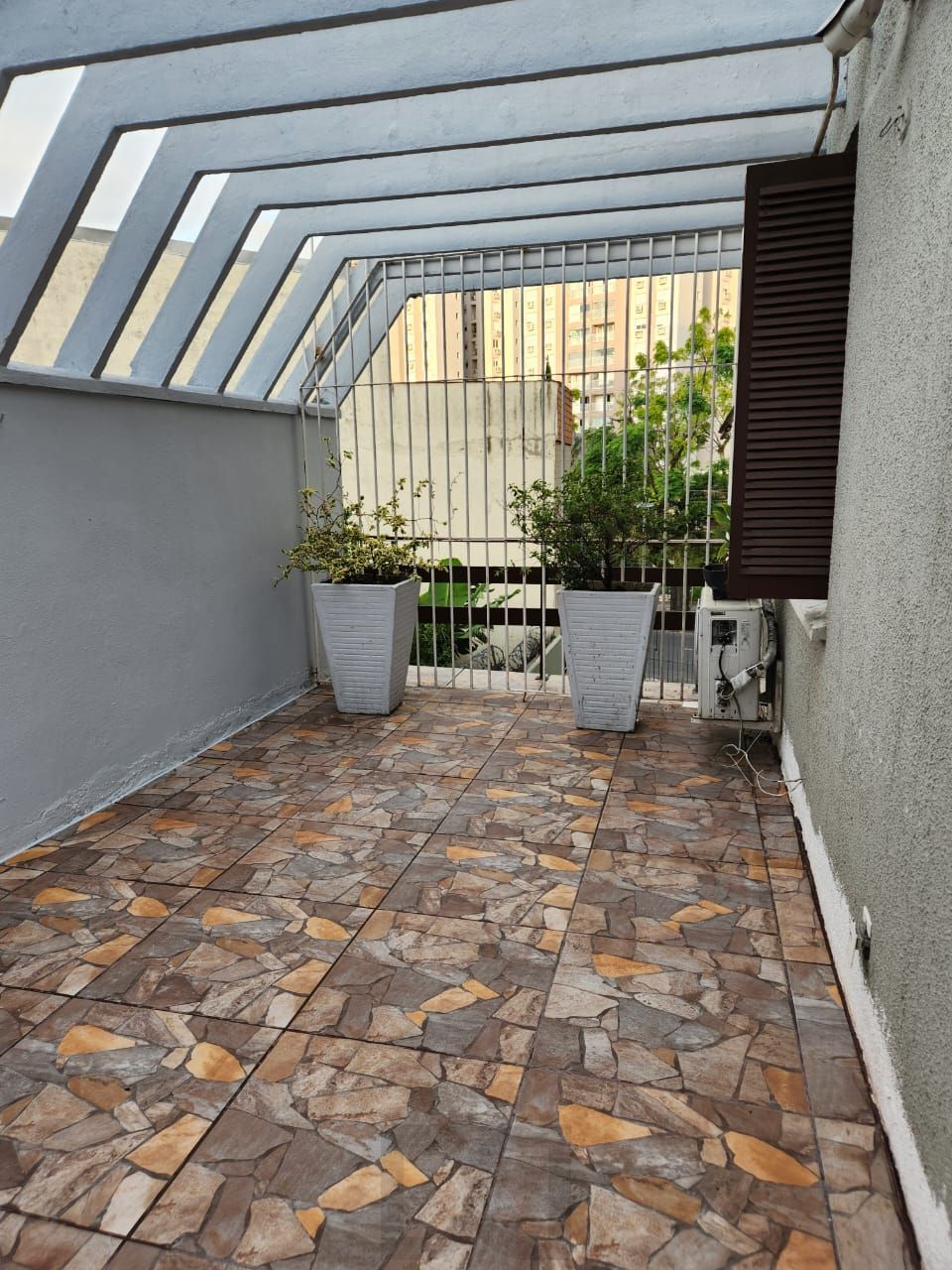 Vende-se apartamento garden com 3 quartos (1 suíte), 197m² e 2 vagas – Jardim Lindóia — foto 15