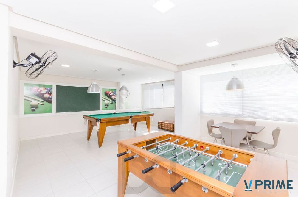 Vende-se apartamento com 3 quartos (1 suíte), 71 m² privativos e 2 vagas – Partenon — foto 22