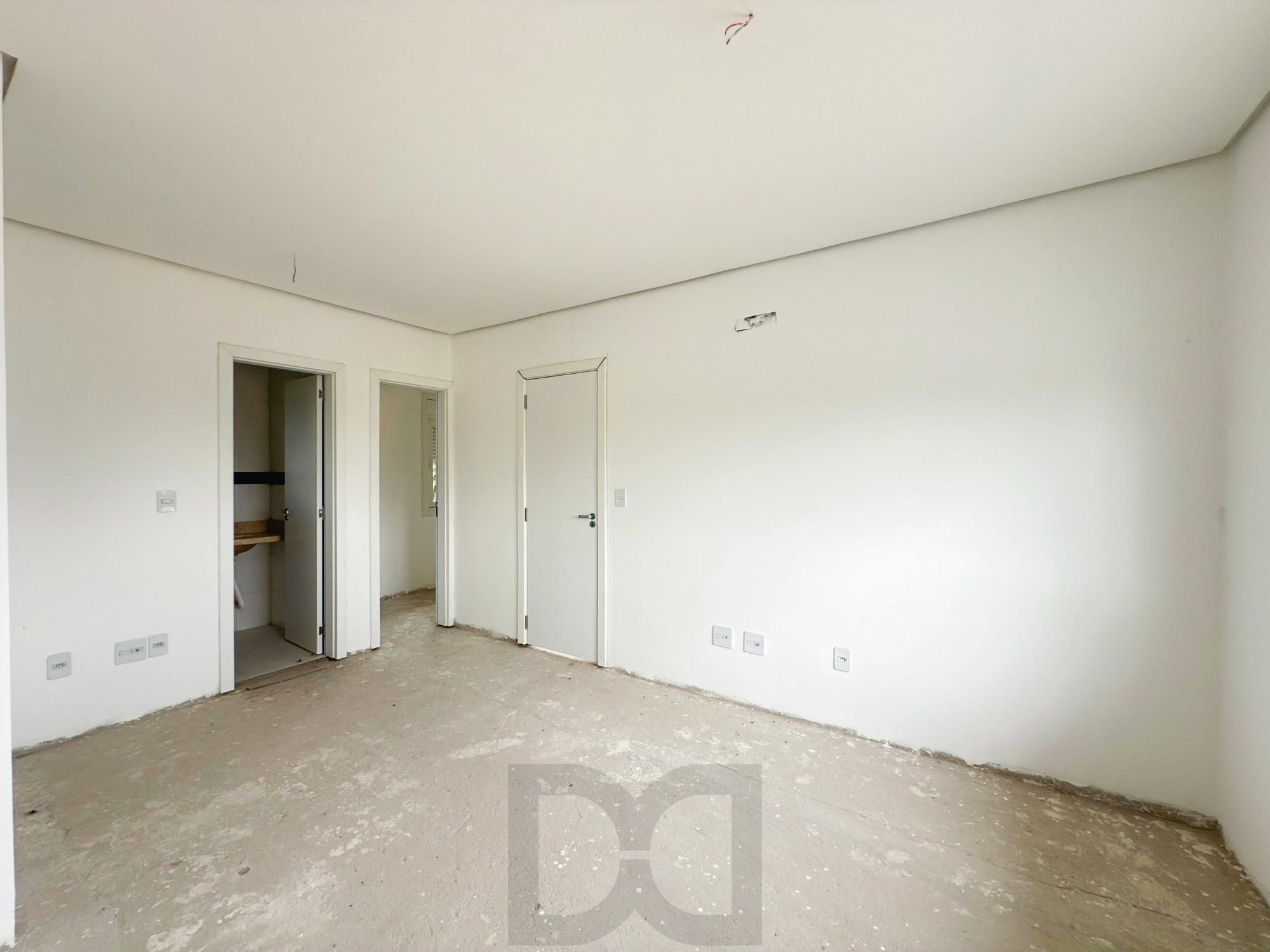 Vende-se casa em condomínio com 4 dormitórios (2 suítes), 3 vagas – Tristeza — foto 32