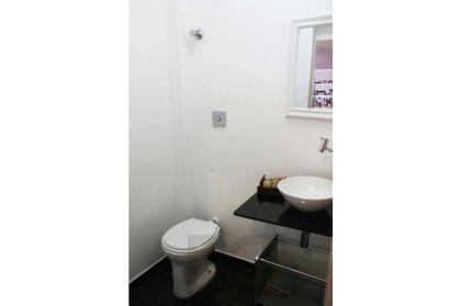 🏡 Apartamento à venda no bairro São João! — foto 24
