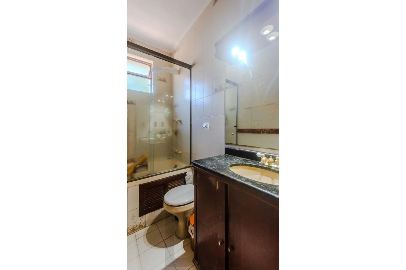🏡 Vende-se cobertura com 2 quartos, 142 m² e 2 vagas – Petrópolis — foto 14