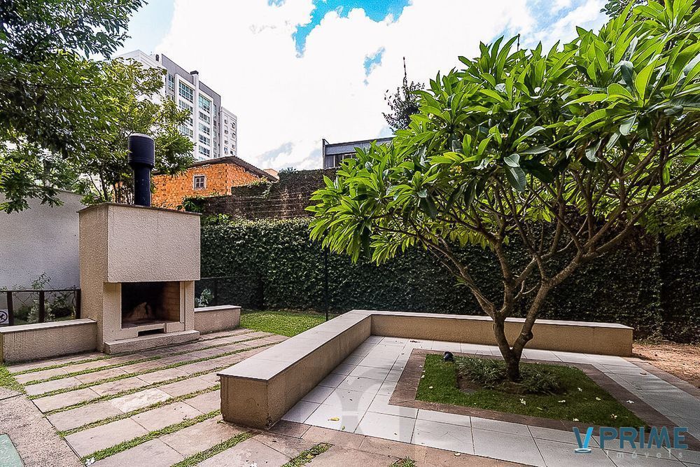 Vende-se apartamento com 2 quartos (1 suíte), 62m² e 1 vaga – Passo da Areia — foto 30
