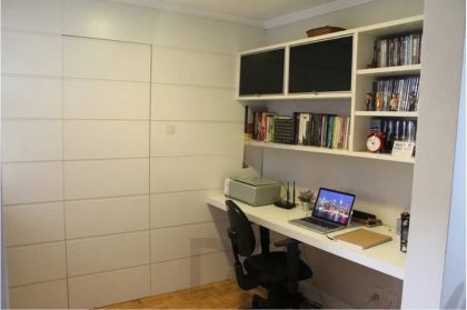 🏡 Apartamento à venda no bairro São João! — foto 27