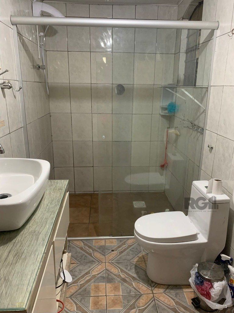 Vende-se casa 3 quartos com suíte e 3 vagas de garagem - 130m² - Jardim Itu Sabará — foto 24
