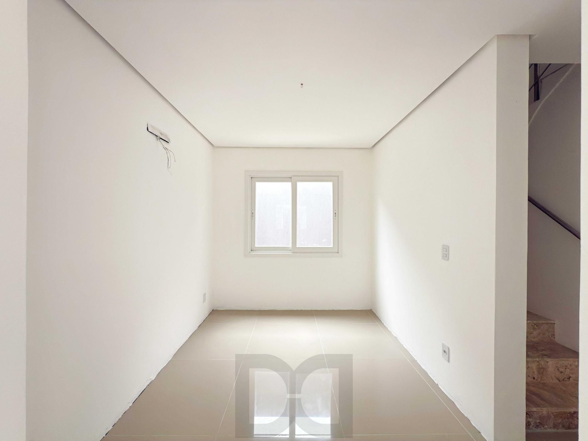Vende-se casa em condomínio com 4 dormitórios (2 suítes), 3 vagas – Tristeza — foto 27