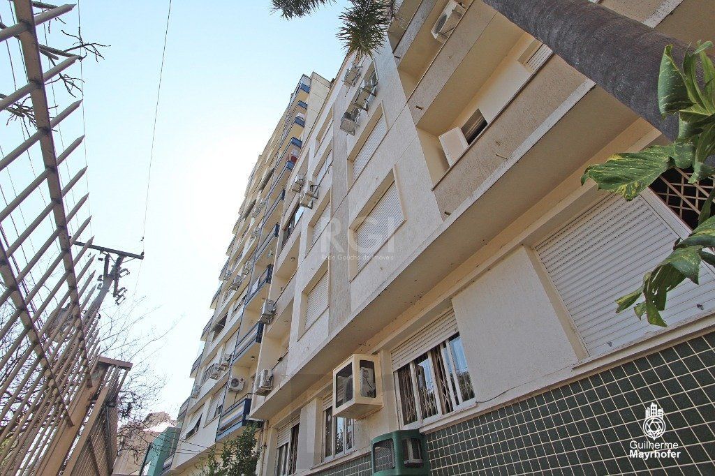 Apartamento para Venda - 124.7m², 3 dormitórios, 1 vaga - Santana — foto 28