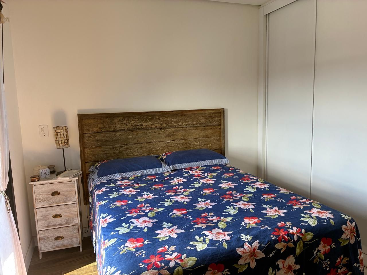 Vende-se apartamento com 2 quartos (1 suíte), 79m² e 2 vagas - Rua Eduardo chartier 190 — foto 11