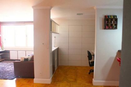🏡 Apartamento à venda no bairro São João! — foto 28