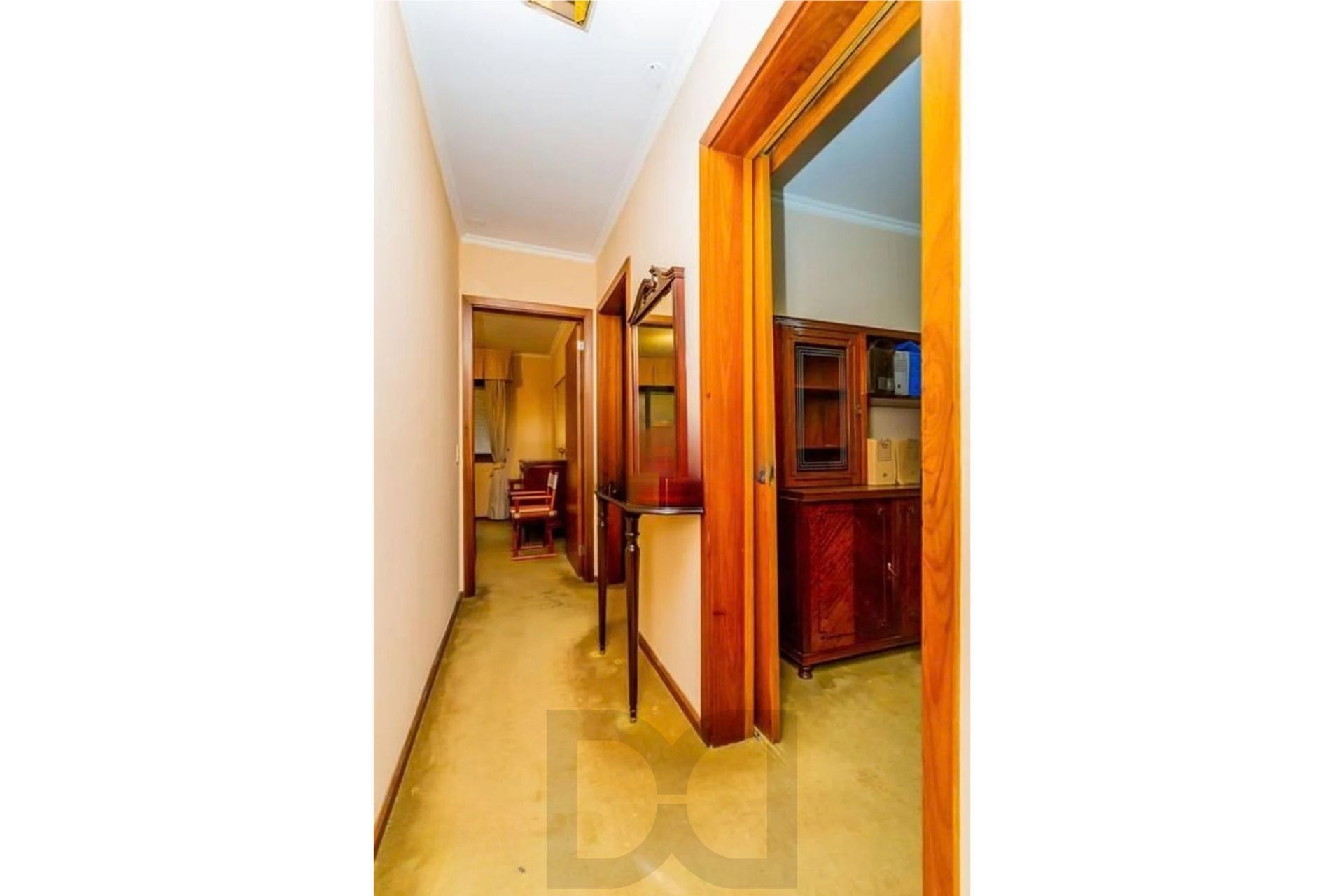 🏡 Apartamento à venda no Moinhos de Vento! — foto 22
