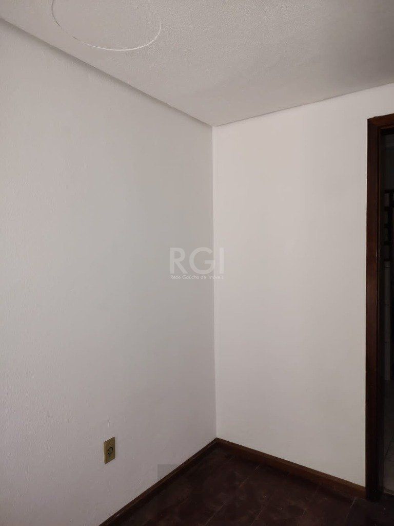 Casa para Venda - 98m², 2 dormitórios, 2 vagas - Alto Petrópolis — foto 20