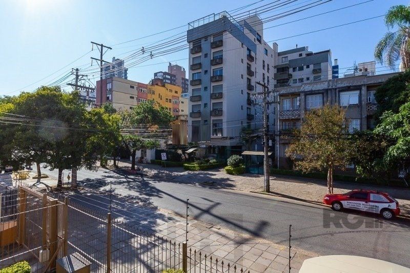Apartamento 2 dormitórios, 84 m², 2 banheiros no Bairro Petrópolis em Porto Alegre — foto 20